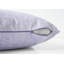 Coussins, ensemble de 2, 18 x 18 carrés, insert inclus, jet décoratif, accent, canapé, canapé, chambre à coucher, polyester hypoallergénique doré, moderne-125133906