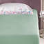 Suzette Fitted Sheet-921255090