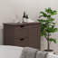 Armoire de salle de bain autoportante-93548918