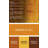 Anjay Performance Abstract Indoor Rug-1112576402