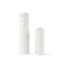 Blanc De Chine Handmade Porcelain Table Vase