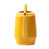 Earthy Yellow is out of stock