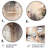 Fashion Impressionist Elegance IV Fashion Wall Decor