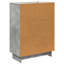 Standard Accent Chest-1200825002