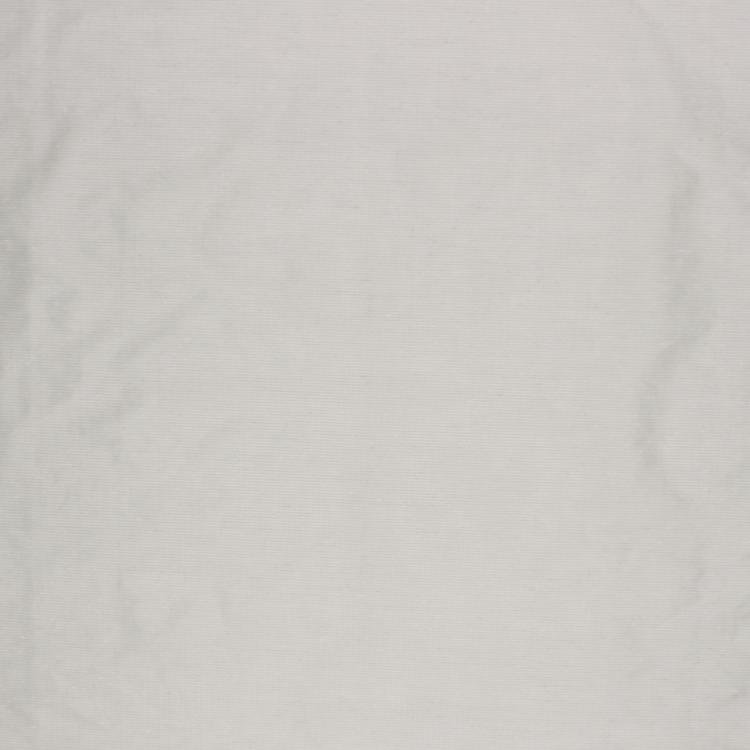 Suite Taffy Fabric, Jade