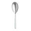 Fantasia Pewter Risotto Spoon - Sesame-1704953448