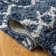 Gilbertown Performance Southwestern Rug