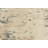 Wilhoit Abstract Indoor Rug-1129810674