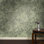 FOLIAGE Magna Wallpaper  - Apple 9'10" - full height wallpaper