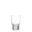 Trama Stemless Wine Glass-96430825-107331821