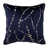Navy is out of stock