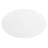 Zinque Dining Table-828031232-828031235-925576571