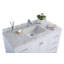 Ensemble de meuble-lavabo simple 48 po Mariário-462965456-462965454