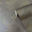 Zen Collection Cleopatra Geometric Textured Wallpaper Roll-568232301
