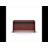 Sturdy Practical Desk 60" x 24"