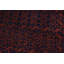 Tapis unique 3 pi 8 po x 6 pi 9 po Farahnaz