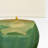 Pente 27 Table Lamp-901765826