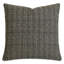 Bouvier Pillow Cover & Insert-2140709282