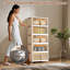 Storage Drawer-825434110