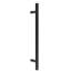 MB Guardsman 30cm centre Bar Handle
