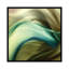 « splice », impression sur toile-31289782-73199573-73199574