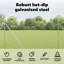 Fence Panels-1318909768-1318909771