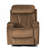 Lift Chair Recliner For Elderly Power Remote Control Recliner Sofa Relax Soft Chair Anti-Skid Australia Cashmere Fabric Furniture Living Room-1280526407