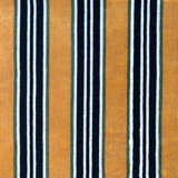 Lorenzo Castillo VI Tucha Performance Viscose Fabric