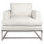 Kip By Michael Weiss Armchair-1452246762