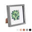 Nicola Spring - 3D Box Photo Frame with Mount-55857176-55857184