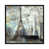 Toile tendue