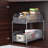 Bender Cabinet Shelving Rack-1187329349