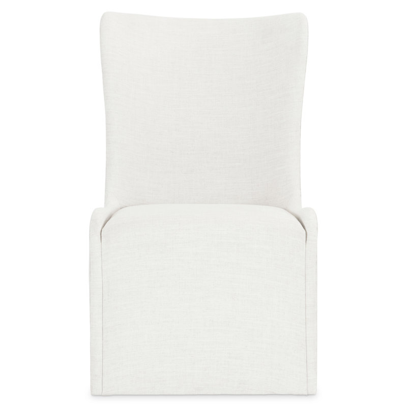 Albion 24" W Side Chair