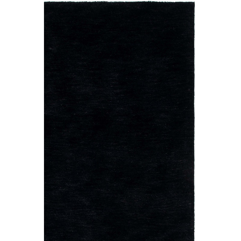 Shandrea Hand Tufted Performance Rug, Rectangle 8' x 10'
