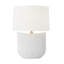 Cenotes Table Lamp-104953613