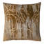 Willow Square Pillow Cover & Insert-92912804-92912802