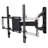 Cotytech Single Screen Corner Mount