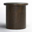 Caesar End Table-92365176