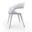 Fauteuil Dossantos-24293159-24293165