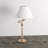 Cardel Desk Table Lamp-22459449