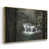 Or est en rupture de stock