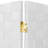 Outdoor Patio Garden Folding Screen-1442589711-1442589703-1443532024