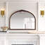 Langosta Arch Mirror-1205930532-1205930535