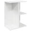Sayaka 46.5cm W Manufactured Wood Bedside Table-1662411042-1646681525