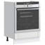 Kadlec Oven Cabinet-1906694920