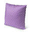 Coussin décoratif Vichy-1656325078-1656341887