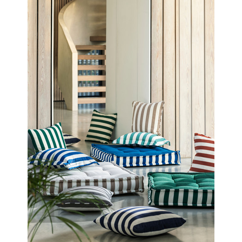 Sicily, Cobalt