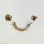 Sicily AB Drop Handle-2038214474