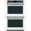 Wall Oven Handles-56126451