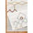 Area Rug, To Static Electricity Shaggy In., Made From Soft-754174113